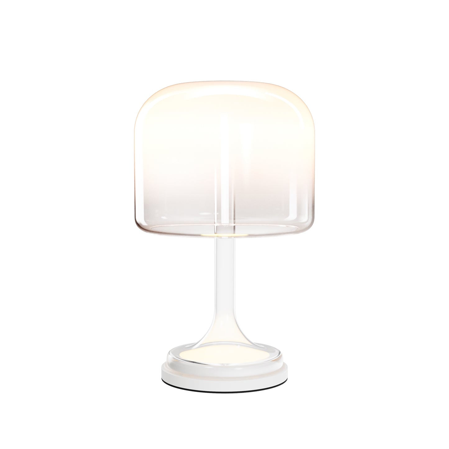 Laualamp MOD286TL-L18W3K