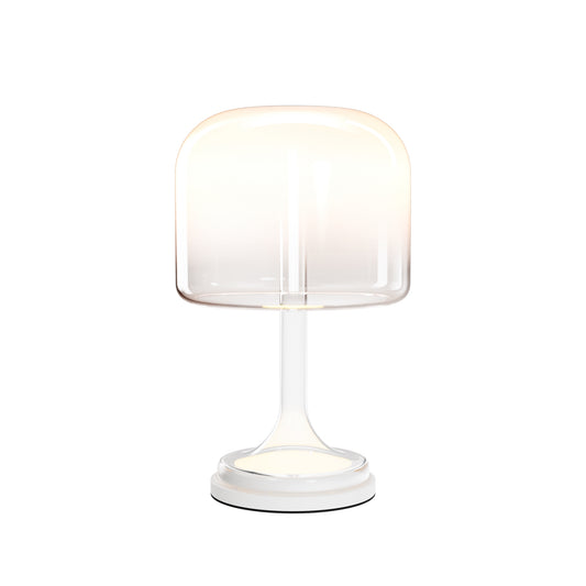 Laualamp MOD286TL-L18W3K