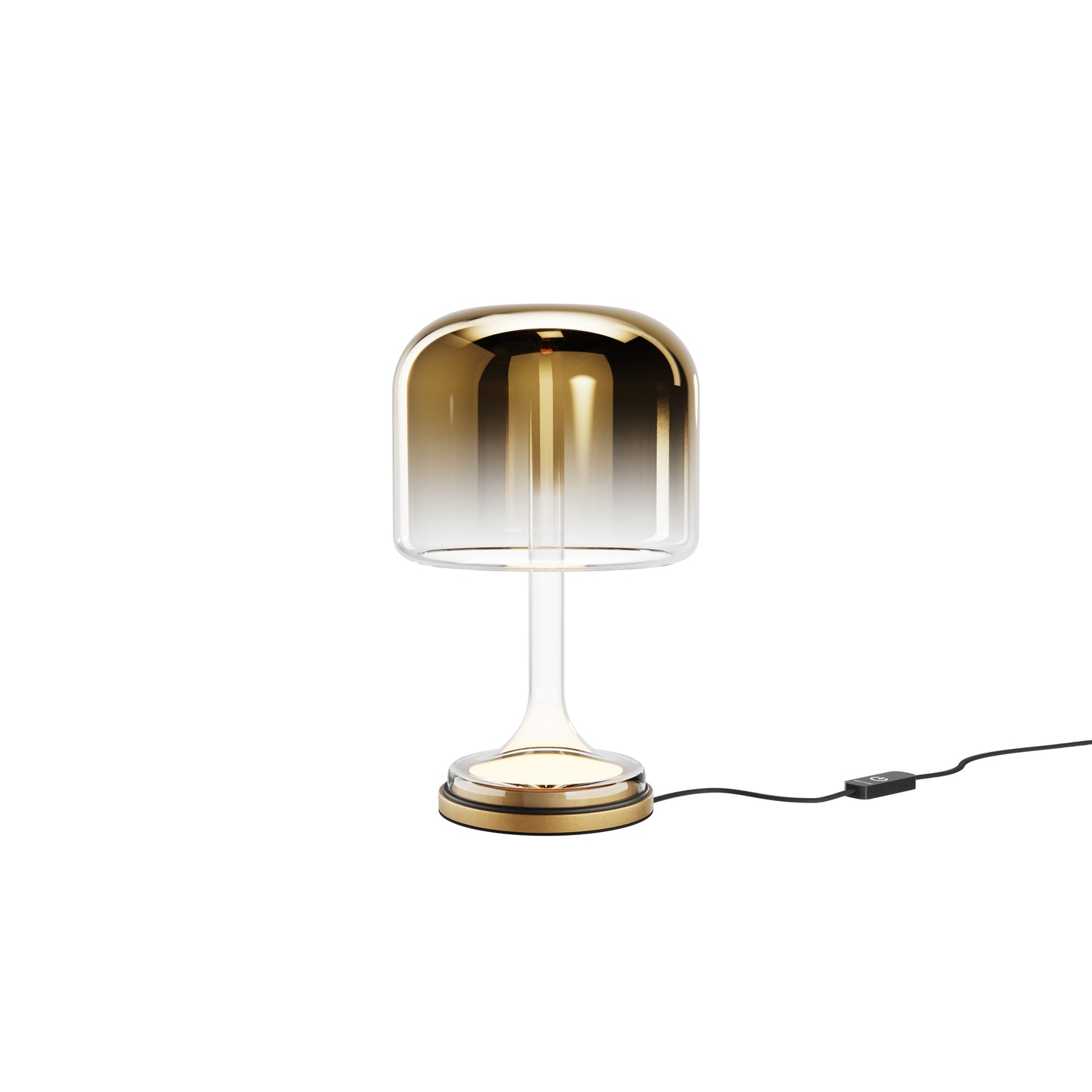 Laualamp MOD286TL-L8G3K
