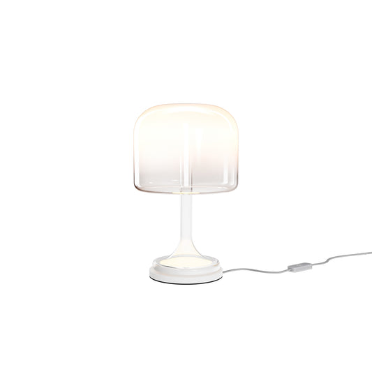 Laualamp MOD286TL-L8W3K