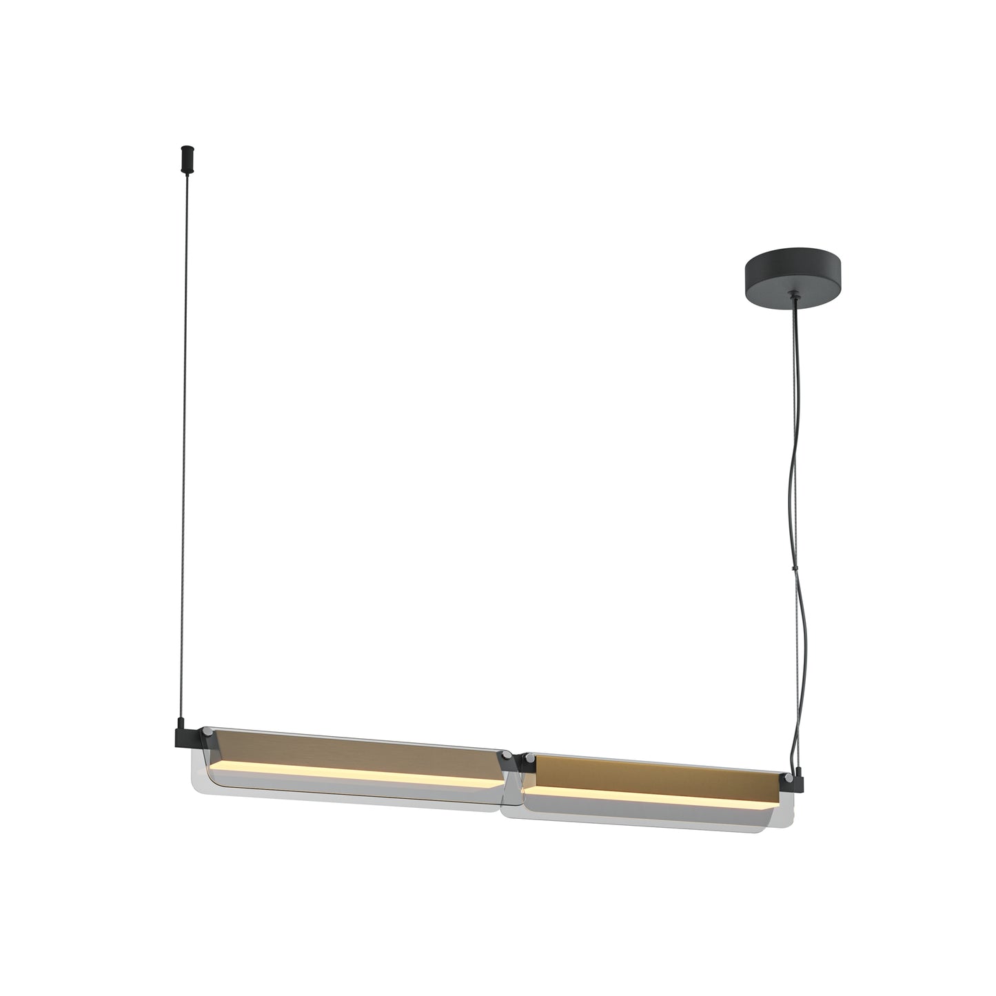Rippvalgusti MOD296PL-L20BS3K
