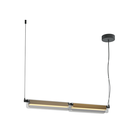 Rippvalgusti MOD296PL-L20BS3K