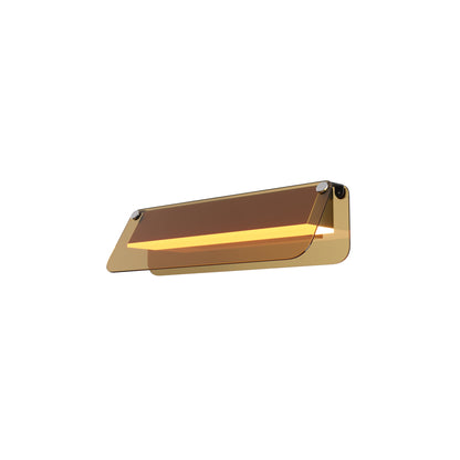 Wall lamp MOD296WL-L6BC3K