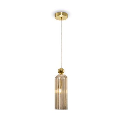 Pendlilamp MOD302PL-01CG