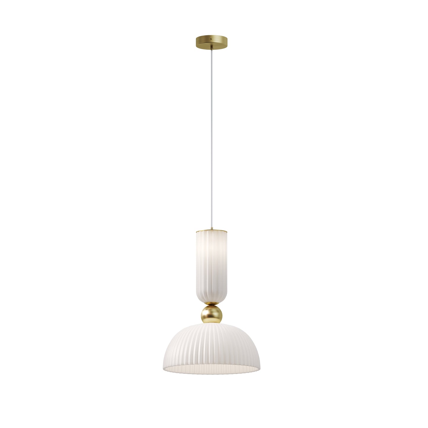 Ripatslamp MOD302PL-01W1