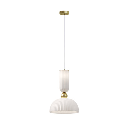 Ripatslamp MOD302PL-01W1