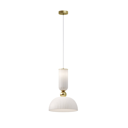 Ripatslamp MOD302PL-01W1