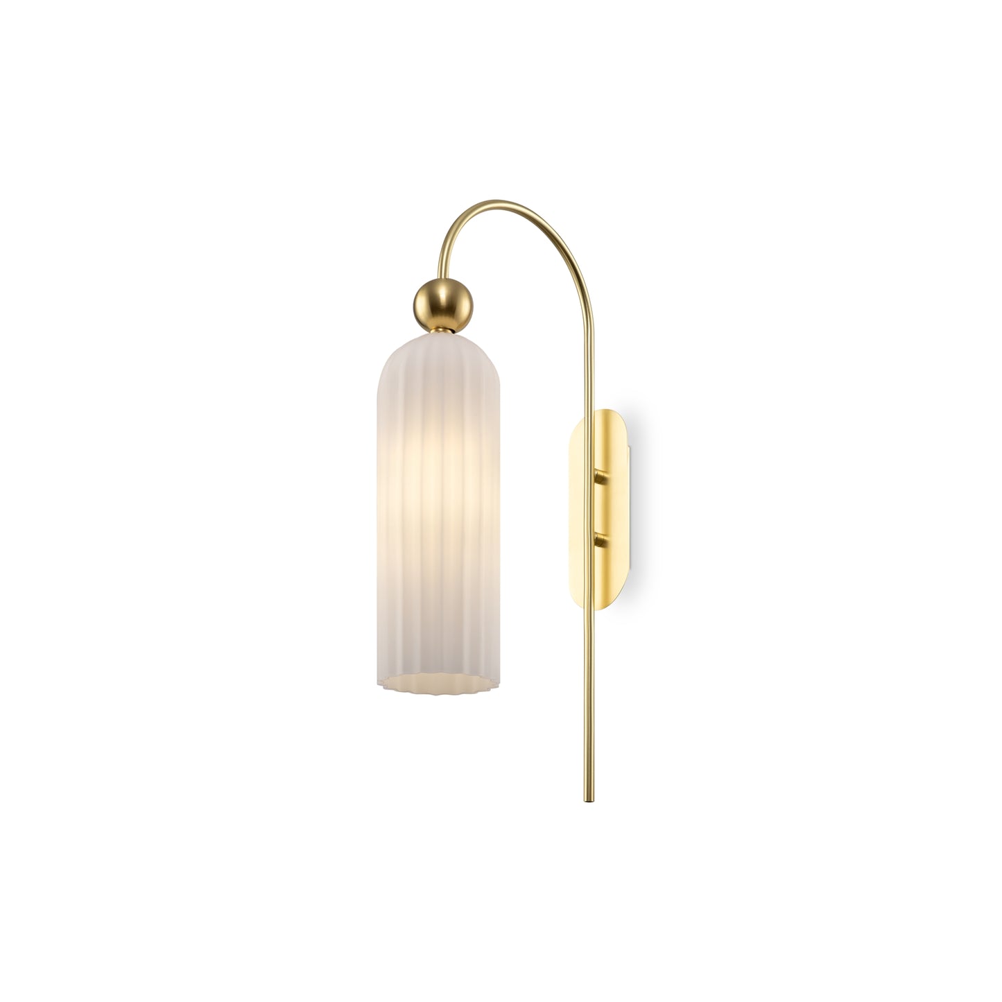 Wall Lamp MOD302WL-01W