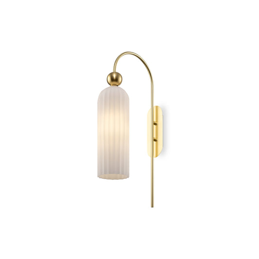 Wall Lamp MOD302WL-01W