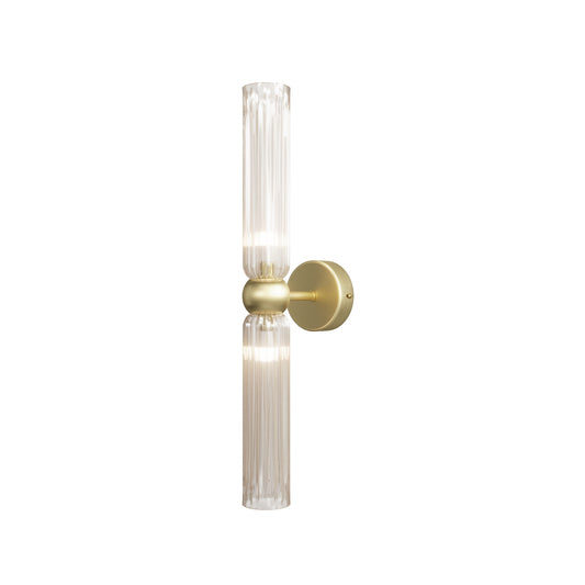 Wall lamp MOD302WL-02CG1