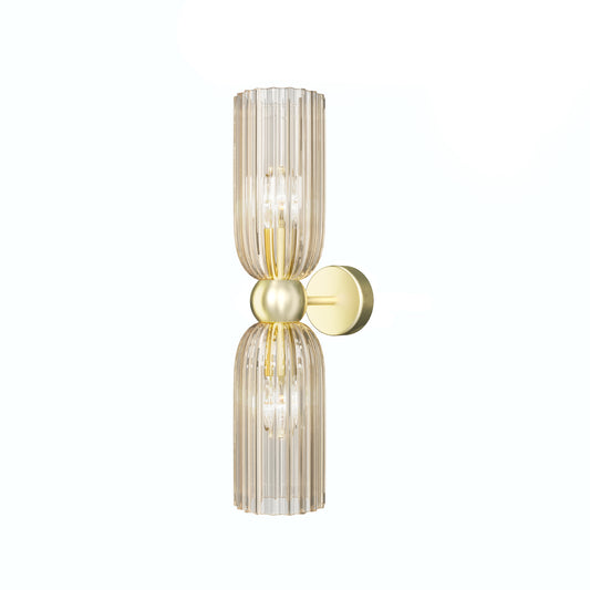 Wall Lamp MOD302WL-02CG