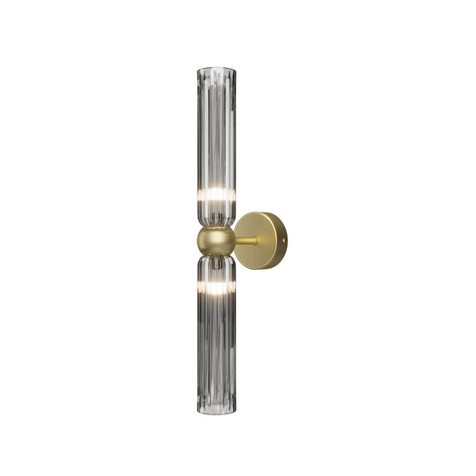 Wall lamp MOD302WL-02GR1