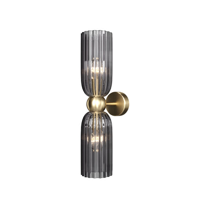 Wall Lamp MOD302WL-02GR