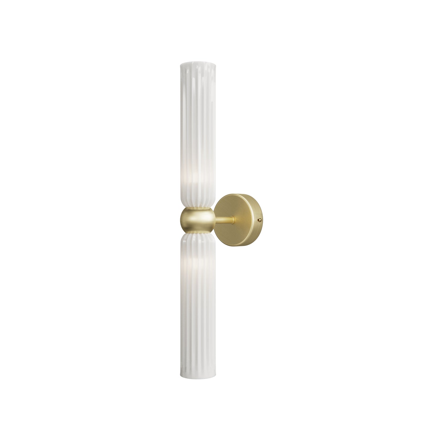 Wall lamp MOD302WL-02W1