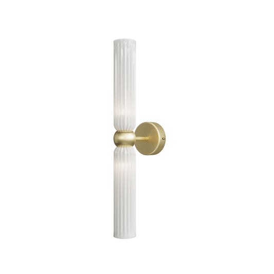 Wall lamp MOD302WL-02W1