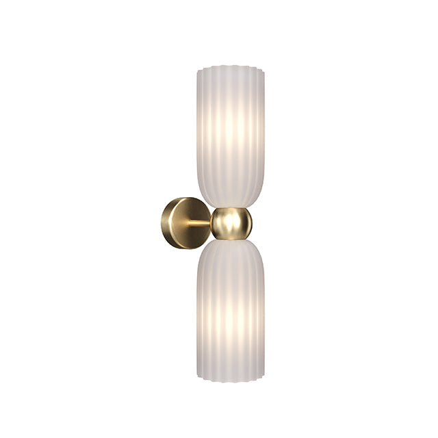 Wall Lamp MOD302WL-02W