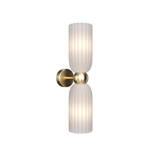 Wall Lamp MOD302WL-02W