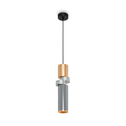 Laevalgusti MOD303PL-01CFL3