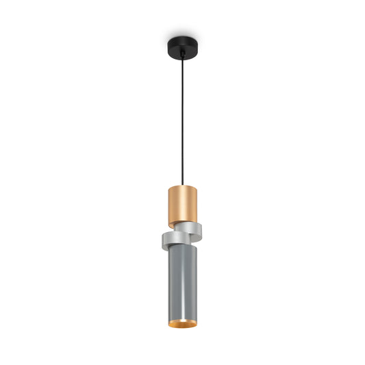 Laevalgusti MOD303PL-01CFL3