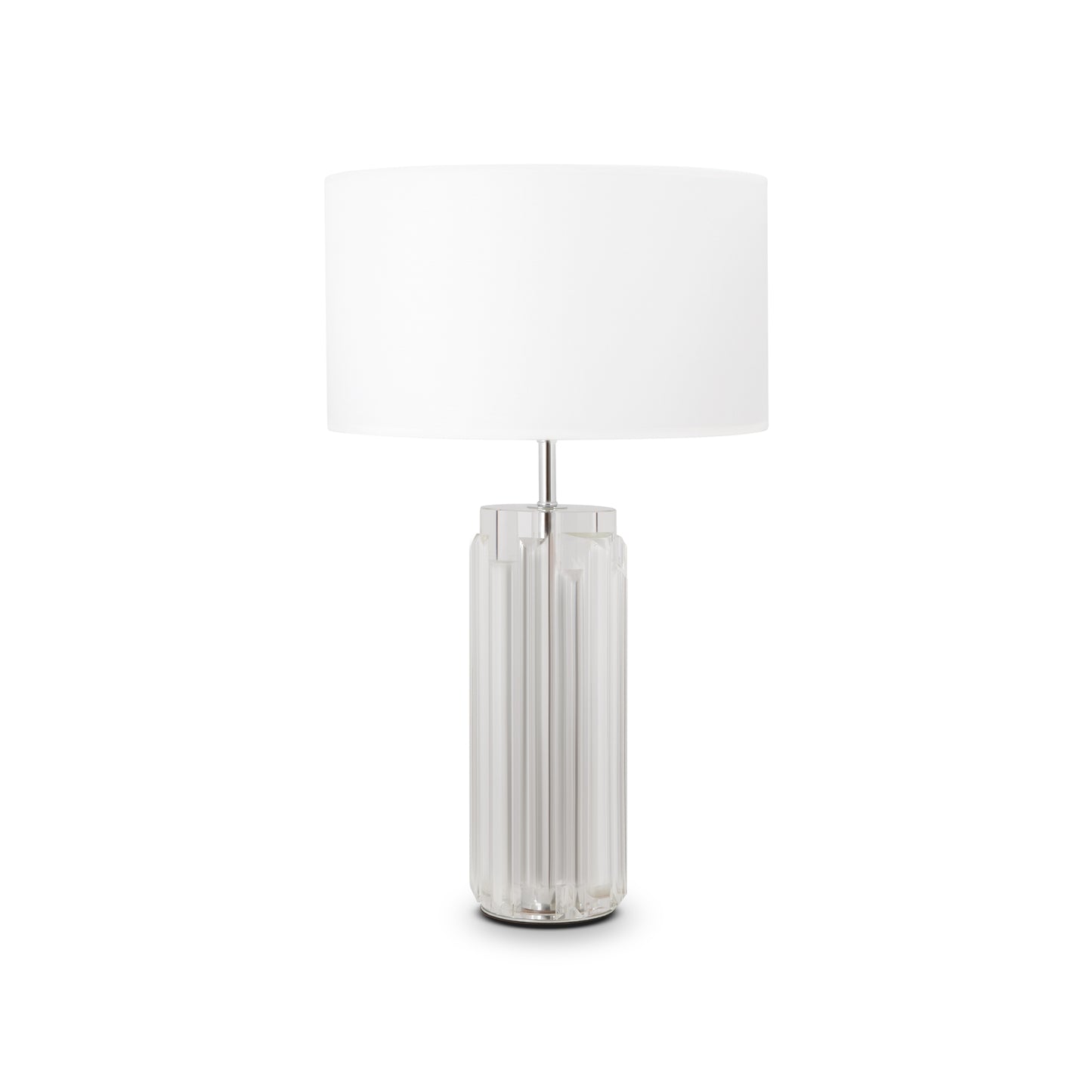 Laualamp MOD304TL-01CH