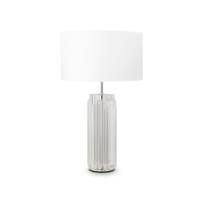 Laualamp MOD304TL-01CH