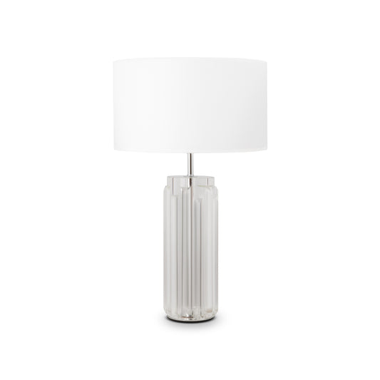 Laualamp MOD304TL-01CH