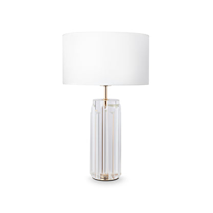 Laualamp MOD304TL-01G