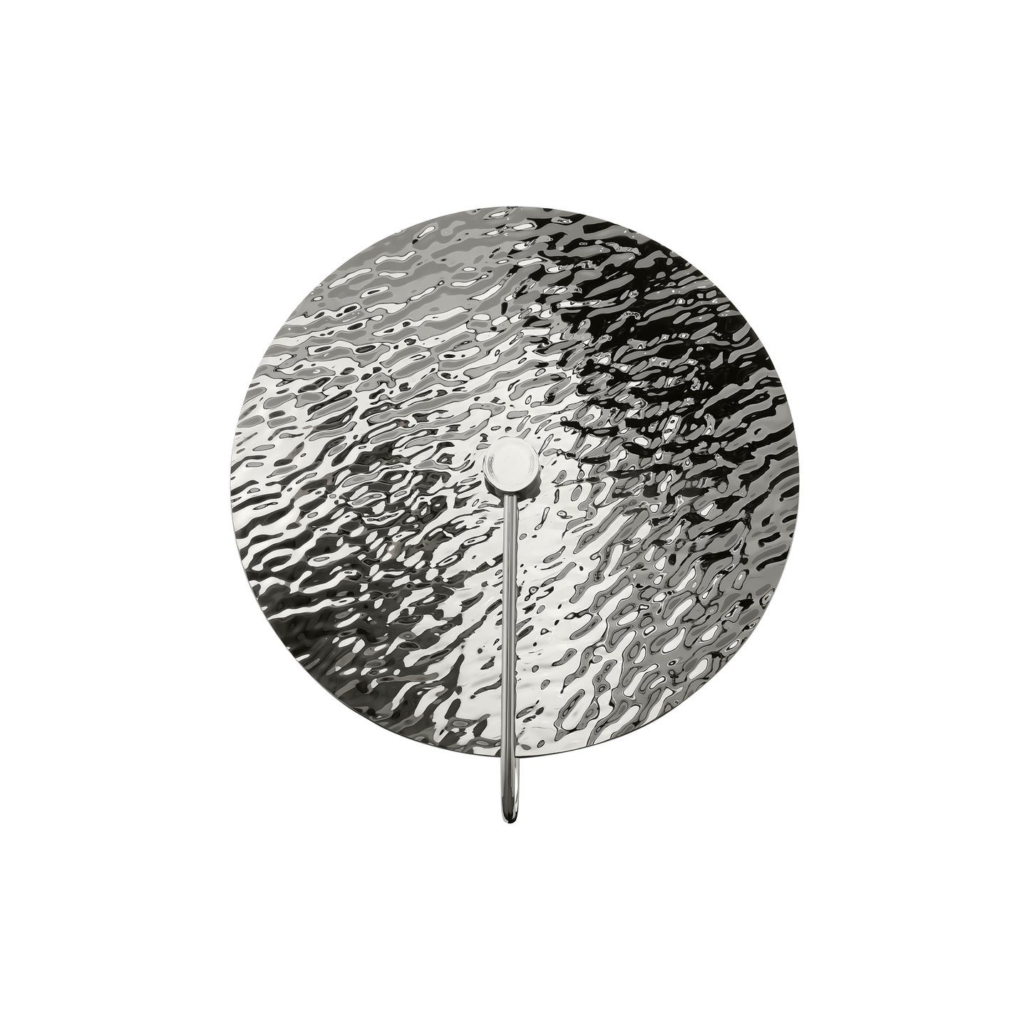 Seinavalgusti MOD305WL-01CH