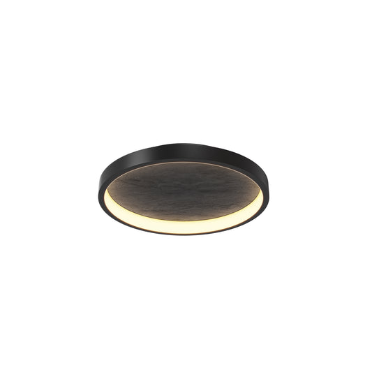 Laevalgusti MOD311CL-L27B3K
