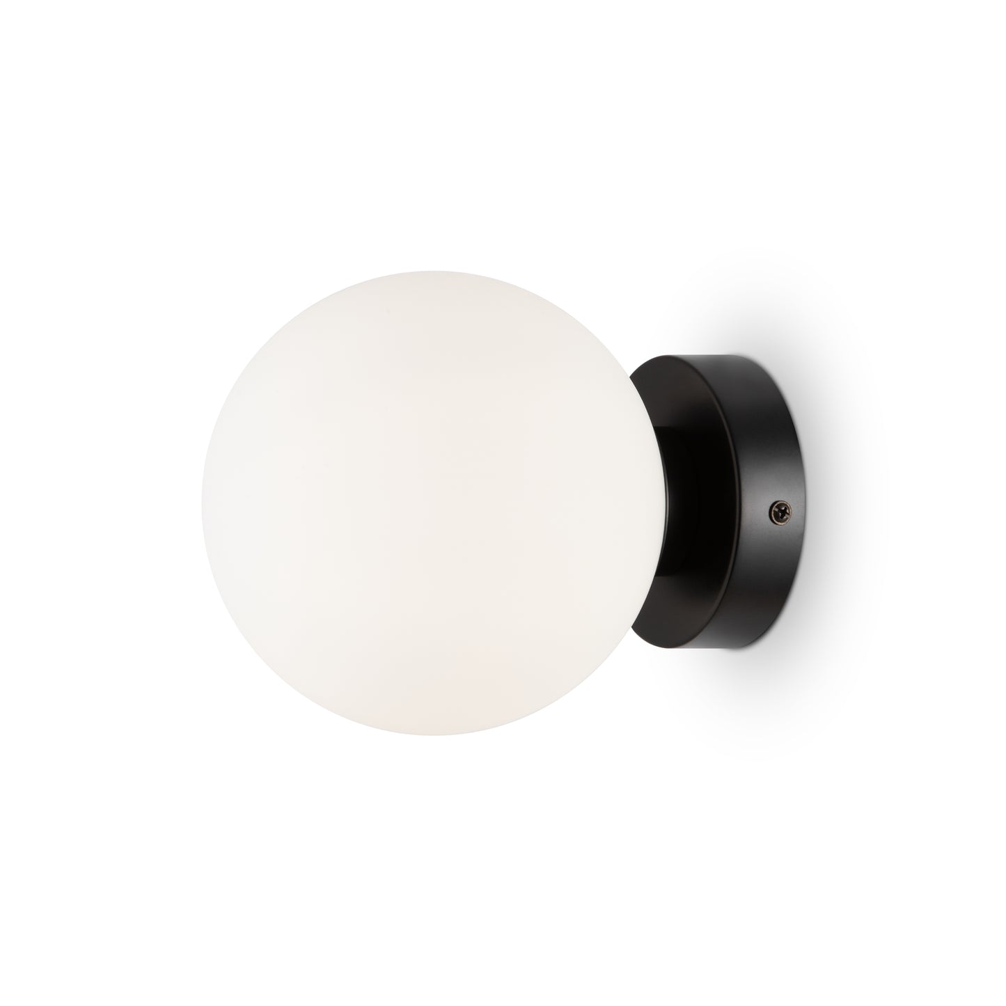 Wall Lamp MOD321WL-01B