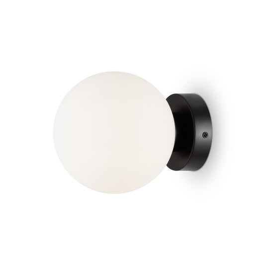 Wall Lamp MOD321WL-01B