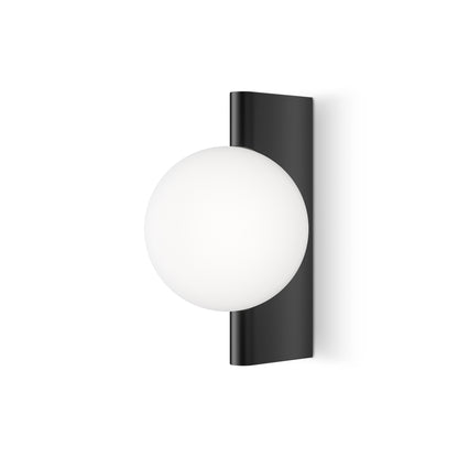 Wall Lamp MOD324WL-01B
