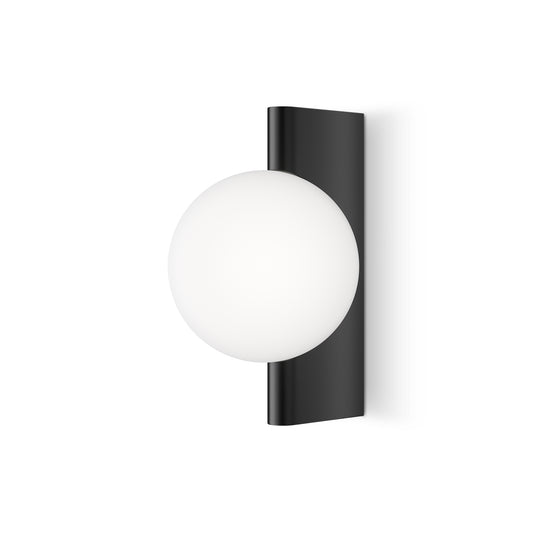 Wall Lamp MOD324WL-01B