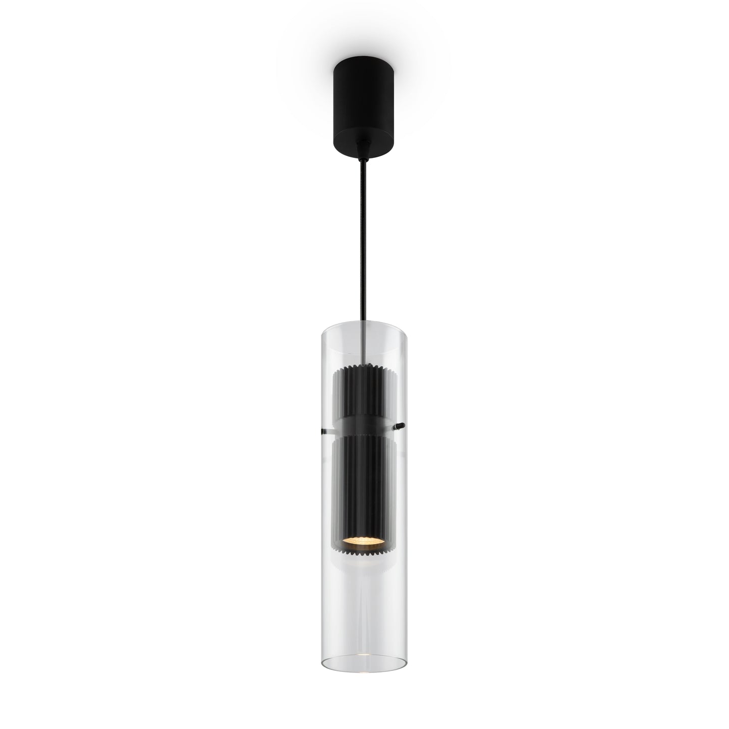 Rippvalgusti MOD326PL-01B