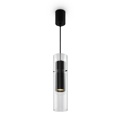 Rippvalgusti MOD326PL-01B