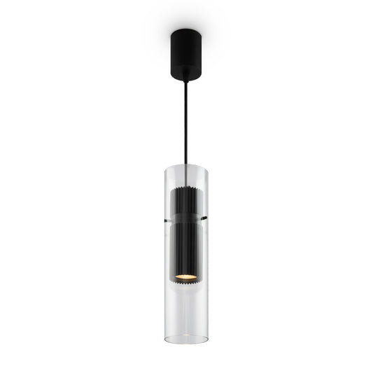 Rippvalgusti MOD326PL-01B