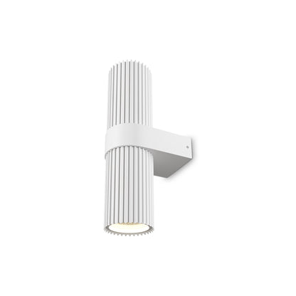 Wall Lamp MOD326WL-02W