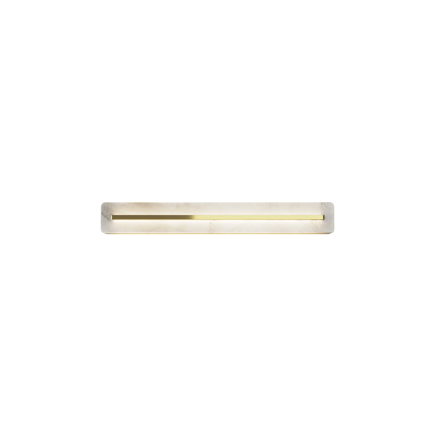 Wall lamp MOD366WL-L14BS3K
