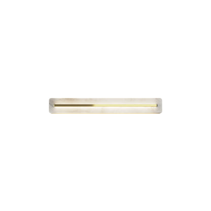 Wall lamp MOD366WL-L14BS3K