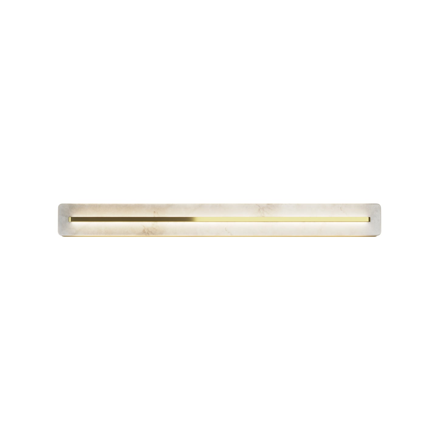 Wall lamp MOD366WL-L18BS3K