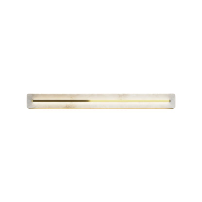Wall lamp MOD366WL-L18BS3K