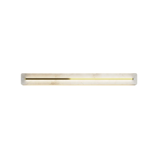 Wall lamp MOD366WL-L18BS3K