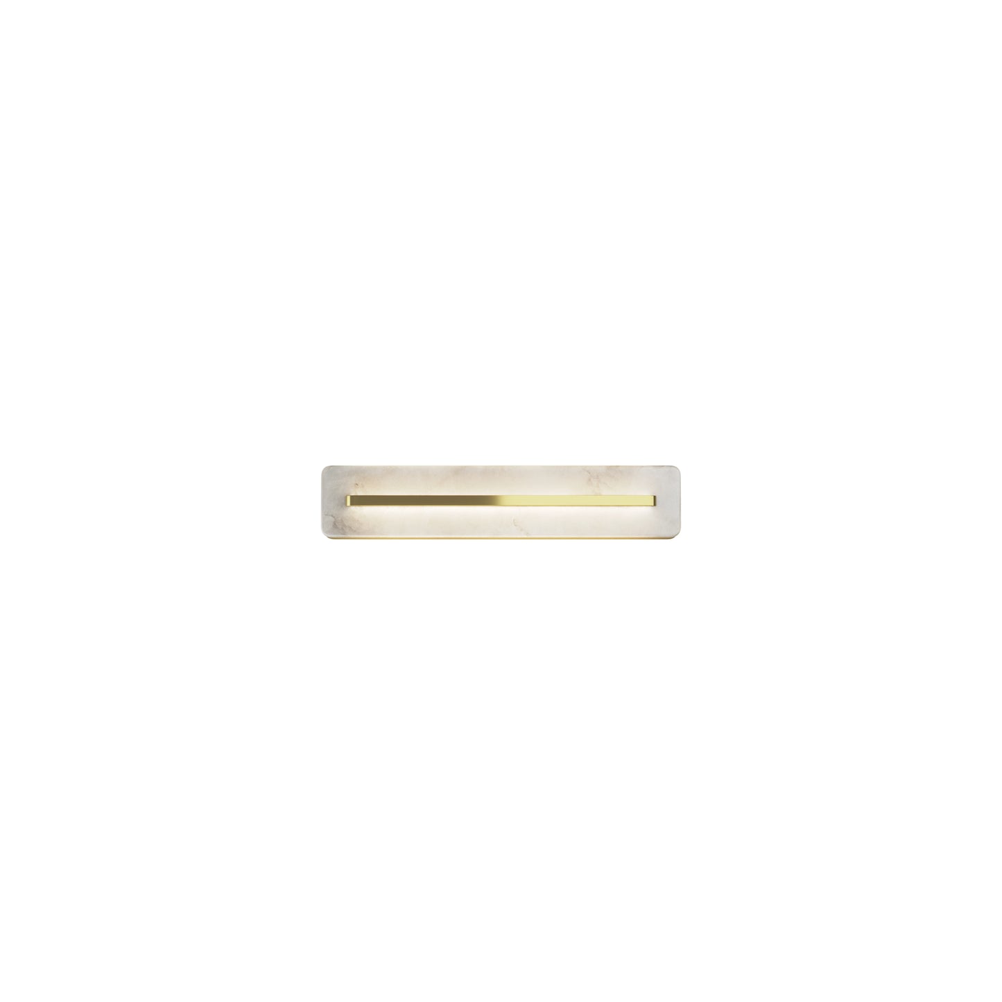 Wall lamp MOD366WL-L9BS3K
