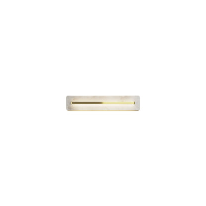 Wall lamp MOD366WL-L9BS3K