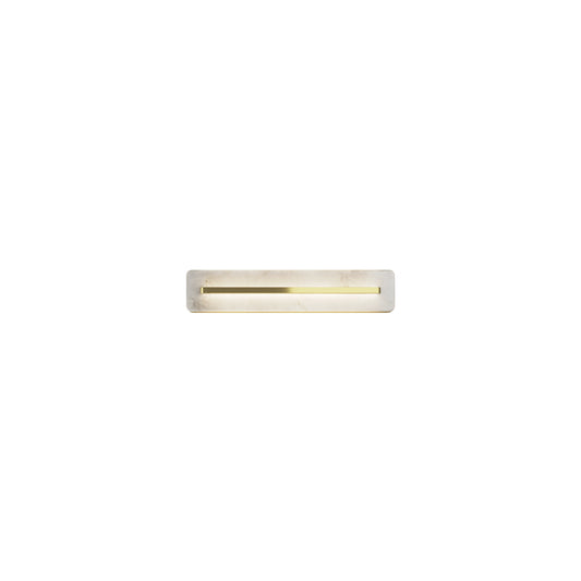Wall lamp MOD366WL-L9BS3K