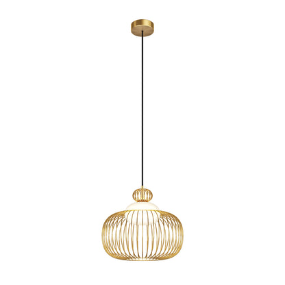 Pendant lamp MOD376PL-01G