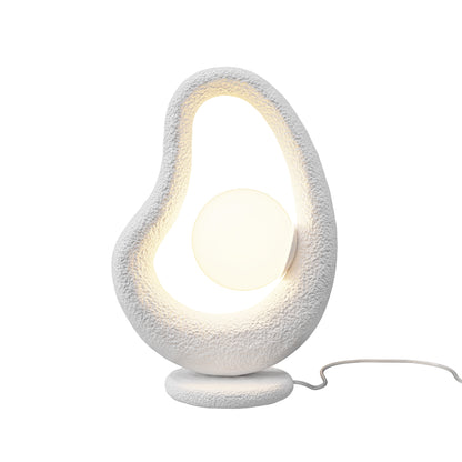 Laualamp MOD380TL-01W