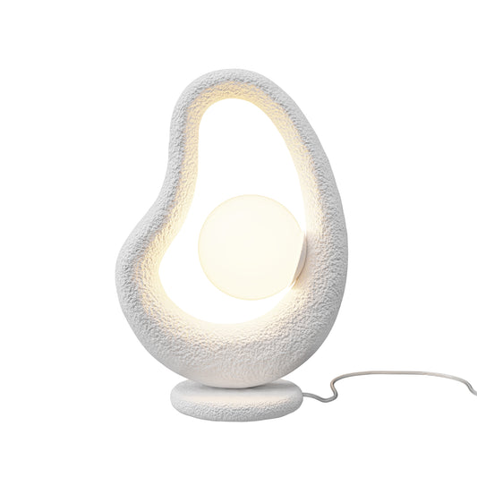Laualamp MOD380TL-01W