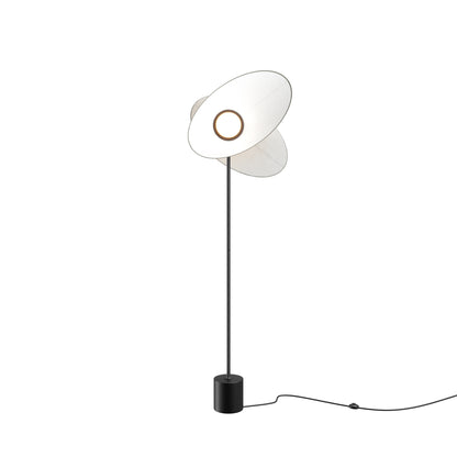 Floor lamp MOD396FL-L10W3K