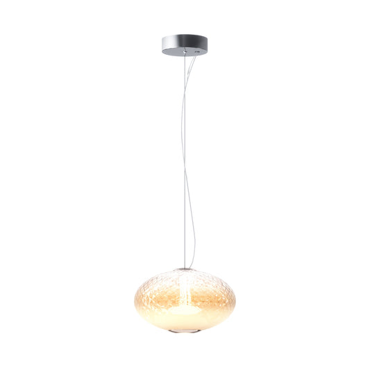Rippvalgusti MOD397PL-L12CH2.7K